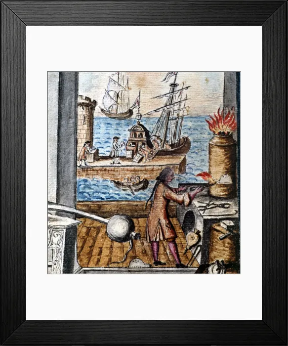Framed Print : Ojo No Corresponde Imagen Con Num Web Framed Print : Ojo No Corresponde Imagen Con Num Web
