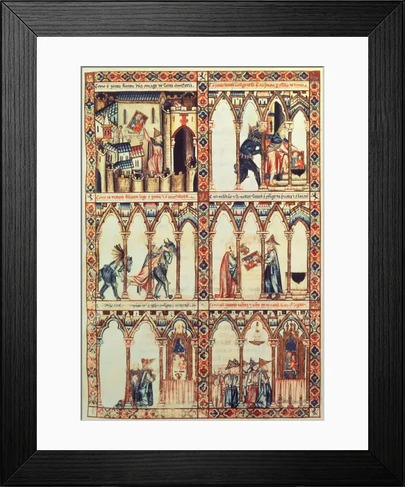 Framed Print : 2683959 Framed Print : 2683959