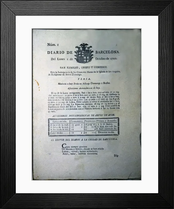 Framed Print : 2683990 Framed Print : 2683990