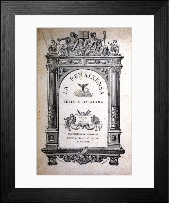 Framed Print : 2683992 Framed Print : 2683992