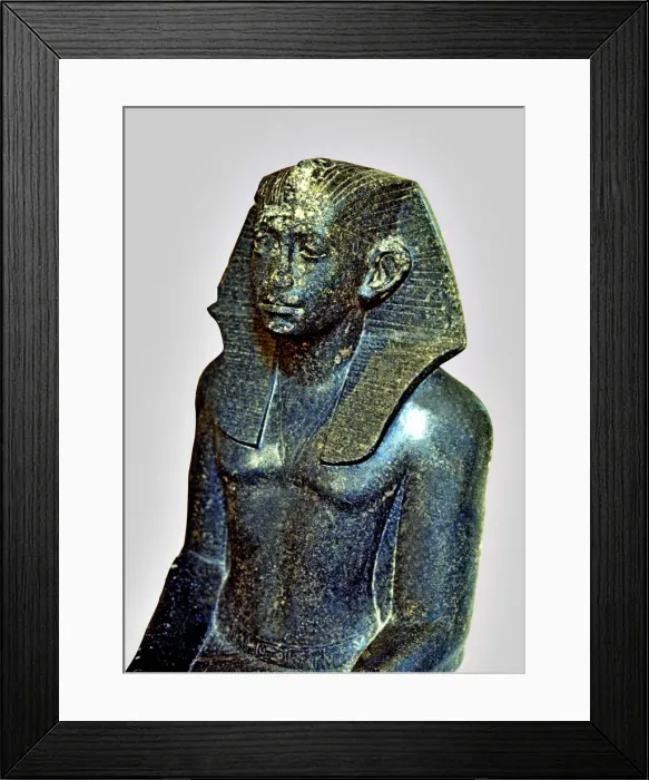 Framed Print : 2684900 Framed Print : 2684900