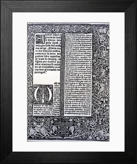 Framed Print : 2683993 Framed Print : 2683993
