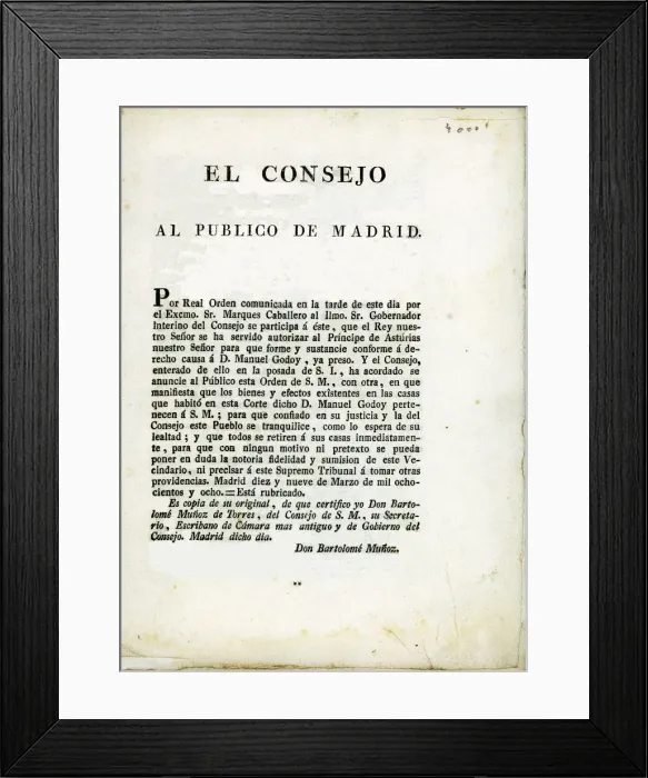 Framed Print : 2684006 Framed Print : 2684006