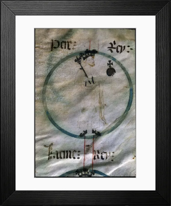 Framed Print : 2684021 Framed Print : 2684021