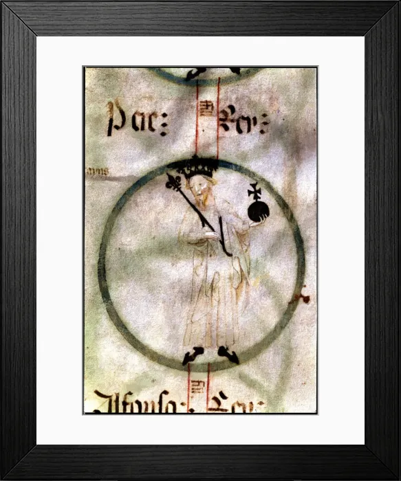 Framed Print : 2684022 Framed Print : 2684022