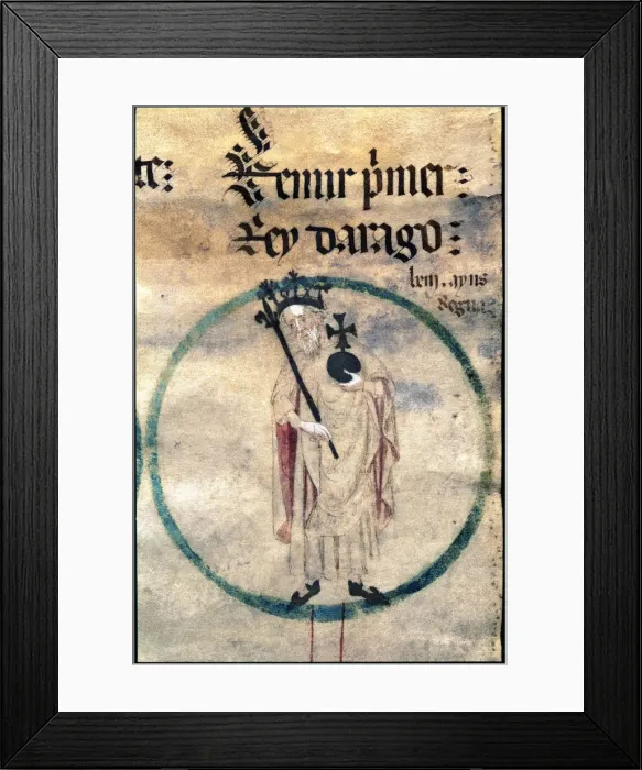 Framed Print : 2684023 Framed Print : 2684023