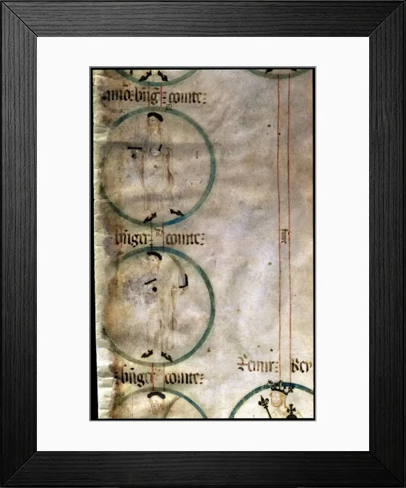 Framed Print : 2684024 Framed Print : 2684024