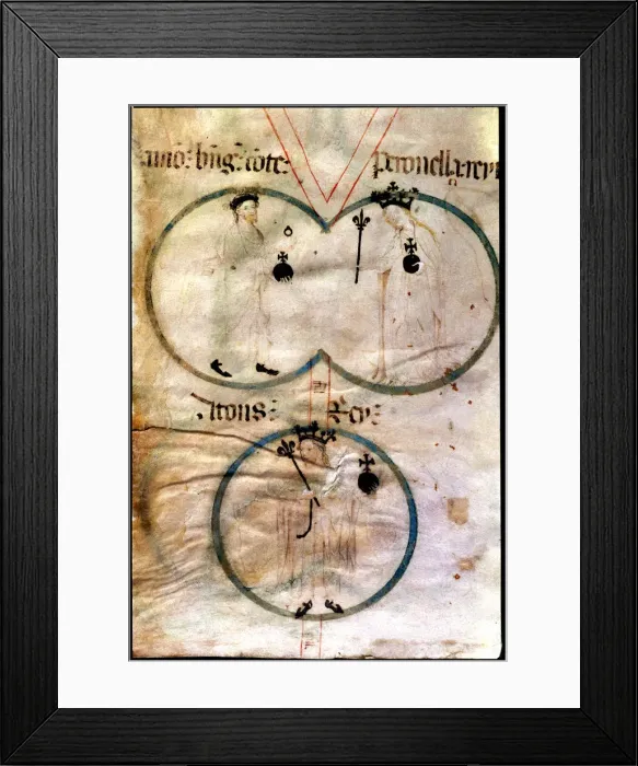 Framed Print : 2684025 Framed Print : 2684025
