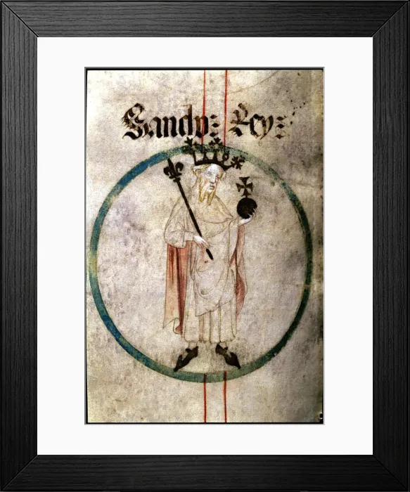 Framed Print : 2684026 Framed Print : 2684026