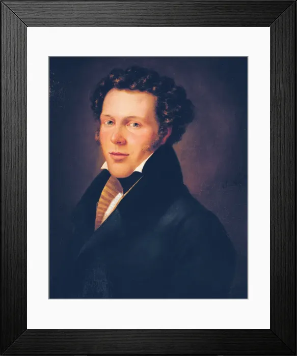Framed Print : 2684070 Framed Print : 2684070