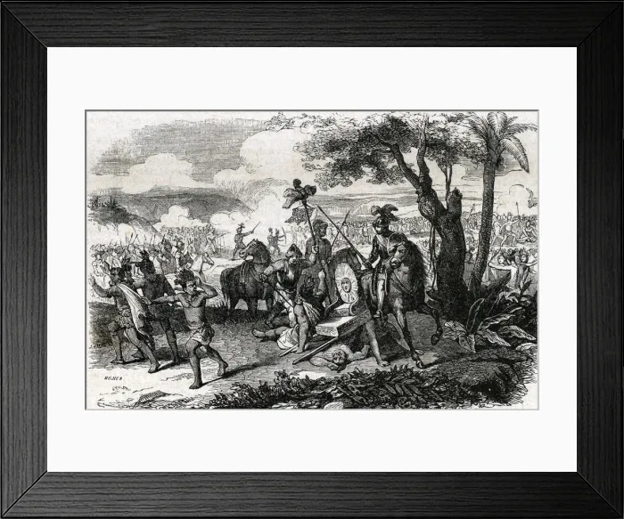 Framed Print : 2684917 Framed Print : 2684917