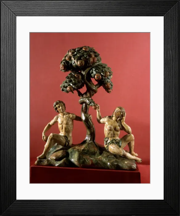 Framed Print : 2684923 Framed Print : 2684923