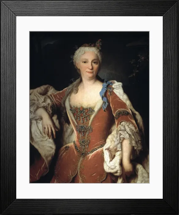 Framed Print : 2684077 Framed Print : 2684077