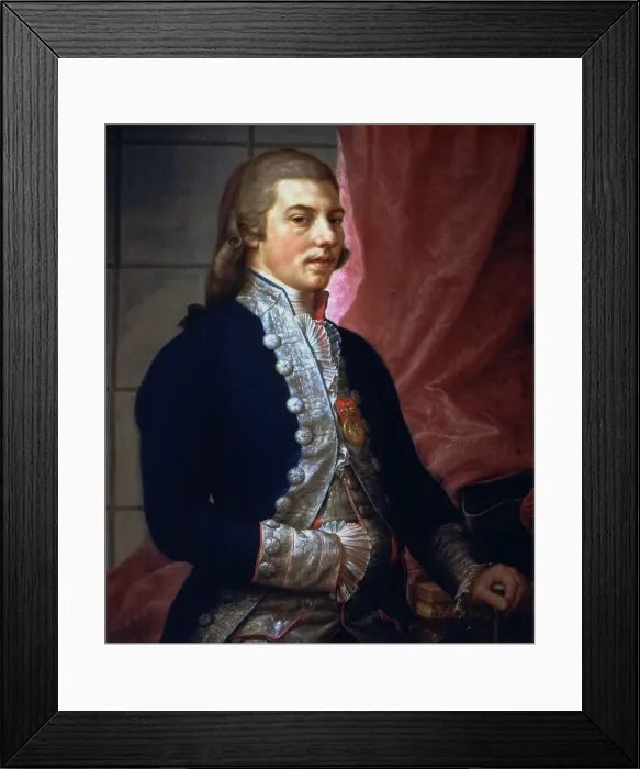 Framed Print : 2684080 Framed Print : 2684080