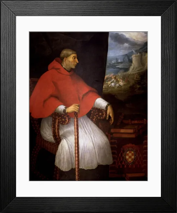 Framed Print : 2684092 Framed Print : 2684092