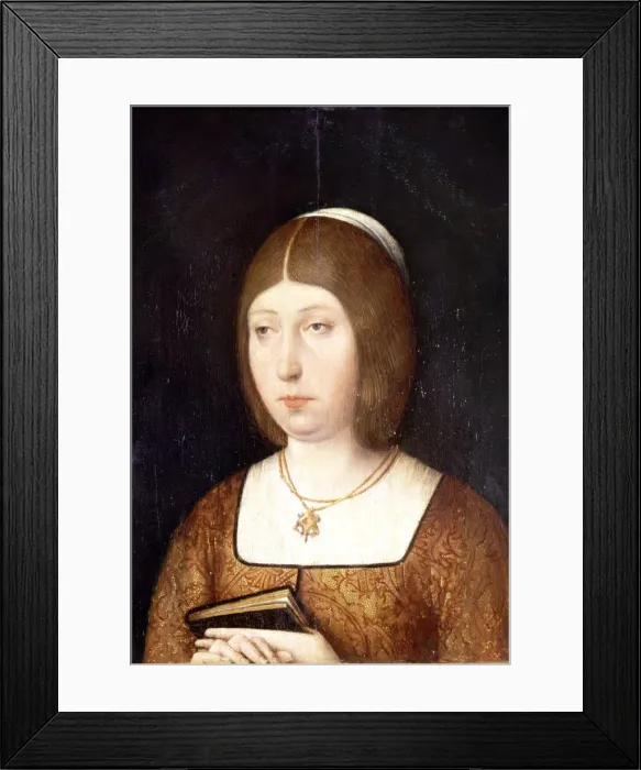 Framed Print : 2684096 Framed Print : 2684096
