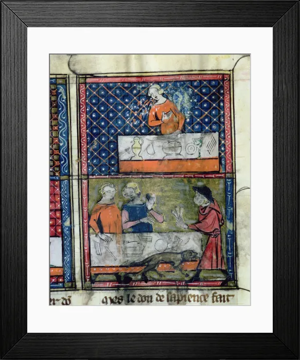 Framed Print : 2684106 Framed Print : 2684106