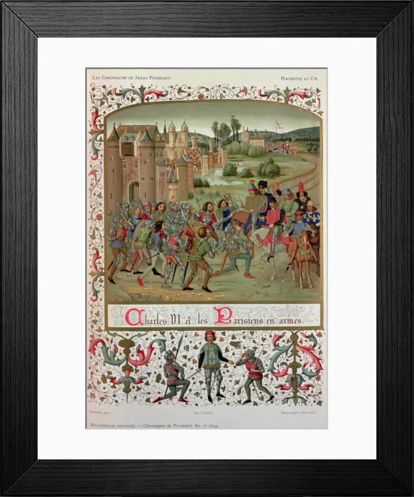 Framed Print : 2684108 Framed Print : 2684108