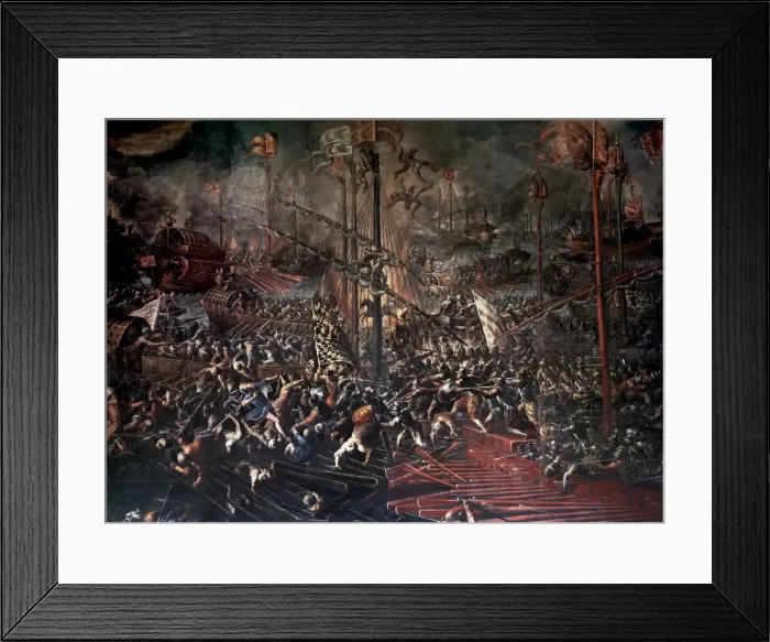Framed Print : 2684120 Framed Print : 2684120