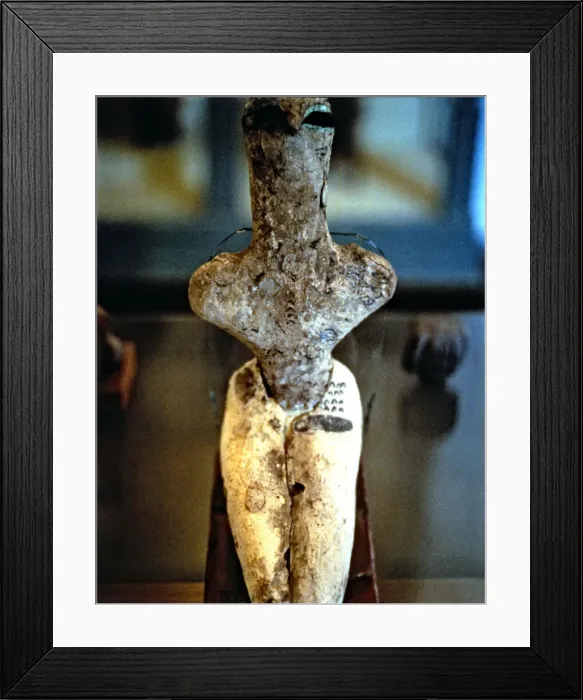 Framed Print : 2684944 Framed Print : 2684944