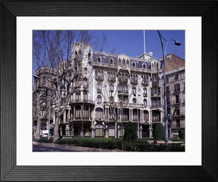 Framed Print : 2684139 Framed Print : 2684139