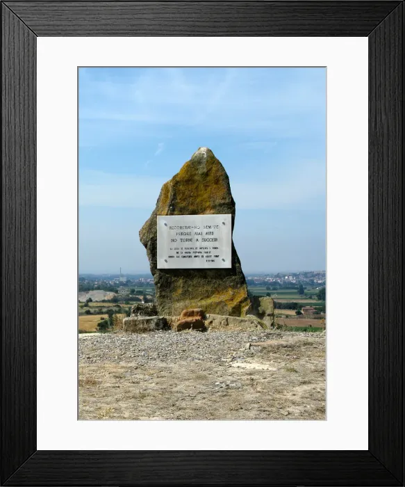 Framed Print : 2684145 Framed Print : 2684145