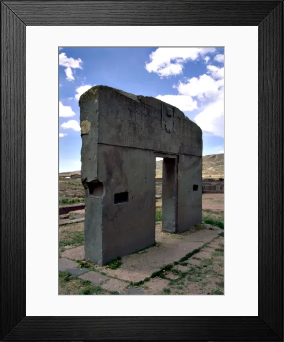 Framed Print : 2684149 Framed Print : 2684149