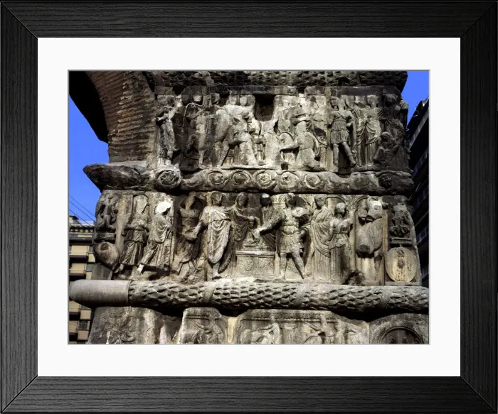 Framed Print : 2684153 Framed Print : 2684153