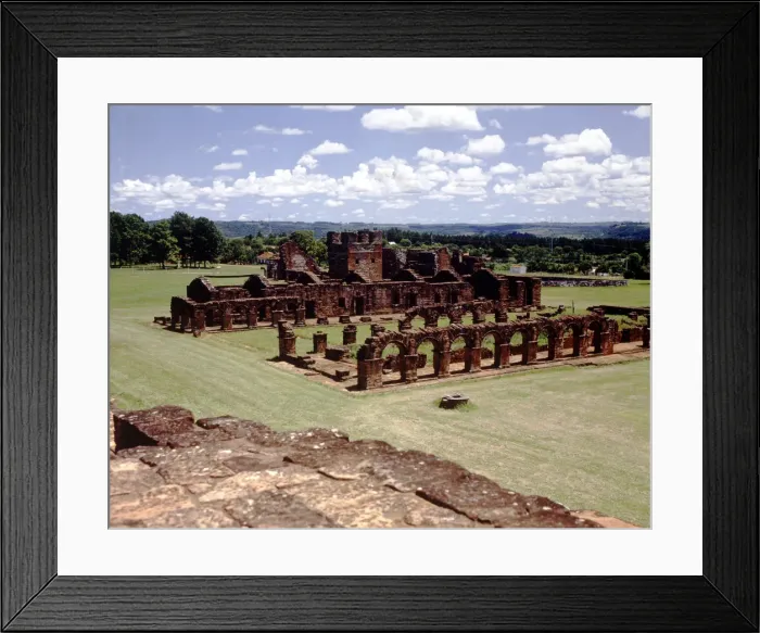 Framed Print : 2684157 Framed Print : 2684157