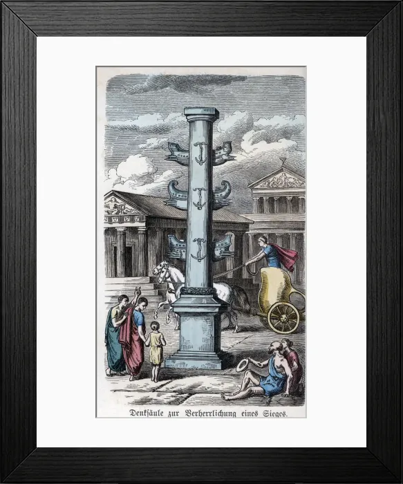 Framed Print : 2683922 Framed Print : 2683922