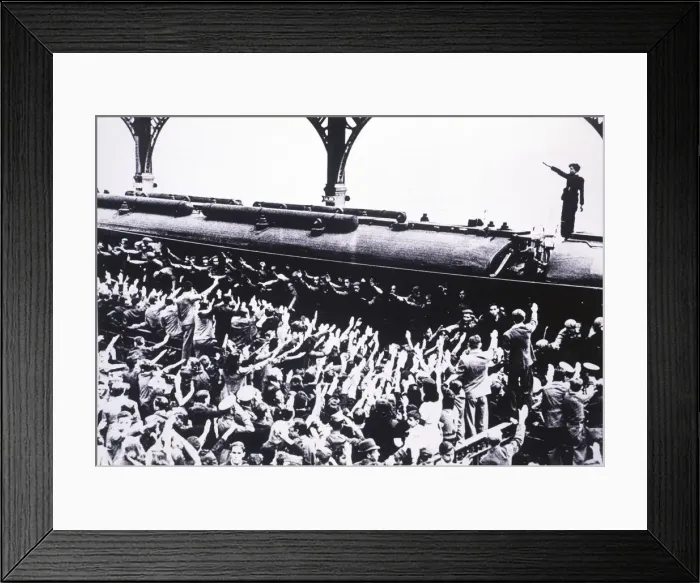 Framed Print : 2683920 Framed Print : 2683920