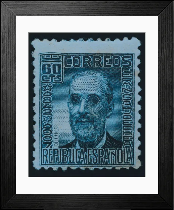 Framed Print : 2684163 Framed Print : 2684163