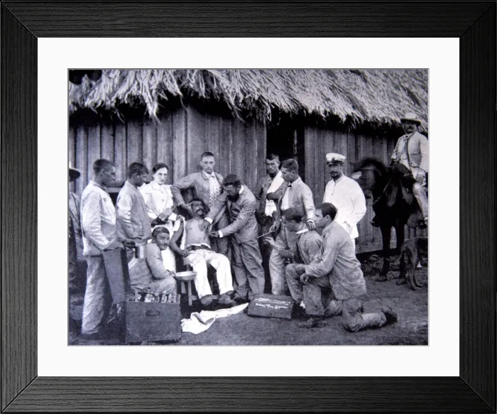 Framed Print : 2684165 Framed Print : 2684165