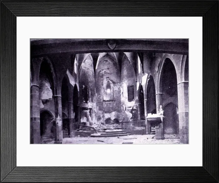 Framed Print : 2684167 Framed Print : 2684167