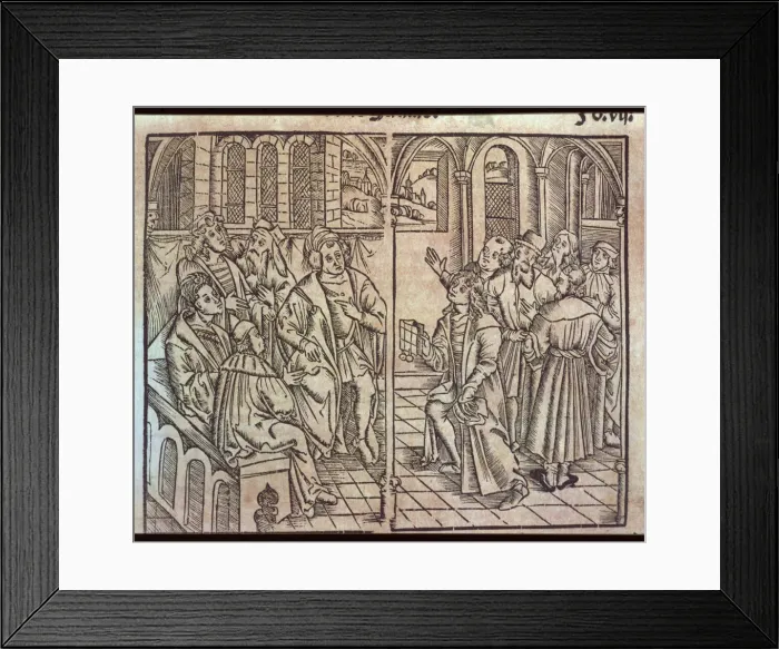 Framed Print : 2684169 Framed Print : 2684169