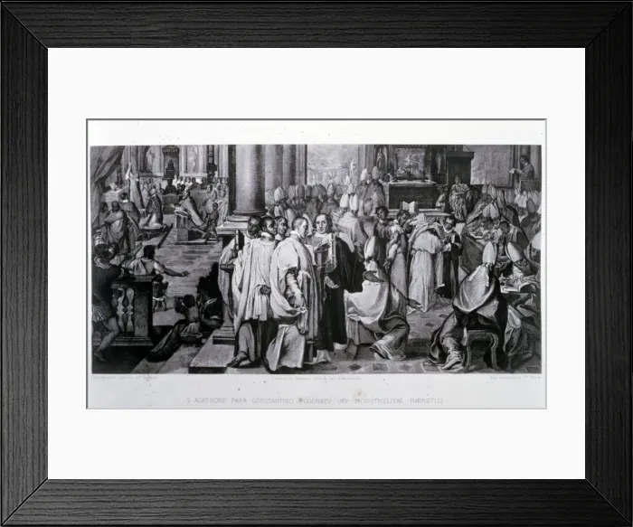 Framed Print : 2684193 Framed Print : 2684193