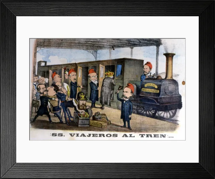Framed Print : 2684196 Framed Print : 2684196