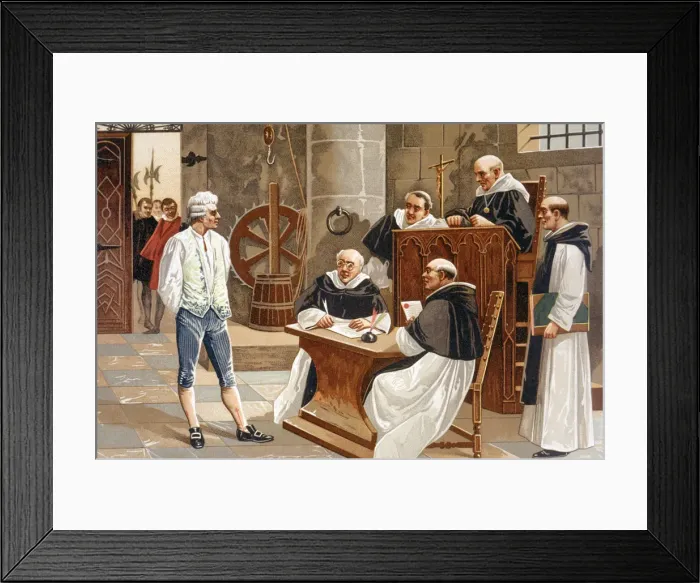 Framed Print : 2684201 Framed Print : 2684201