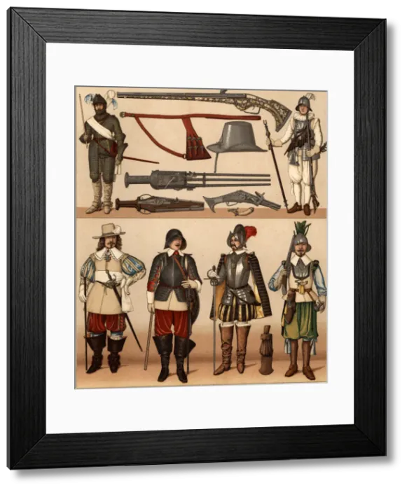 Framed Print : 2684231 Framed Print : 2684231