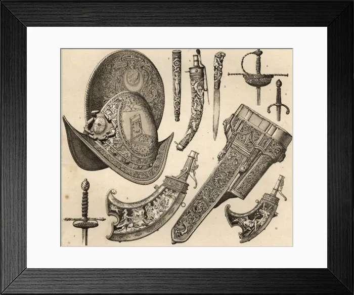 Framed Print : 2684233 Framed Print : 2684233