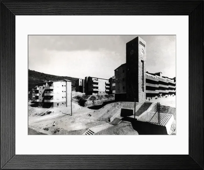 Framed Print : 2684240 Framed Print : 2684240