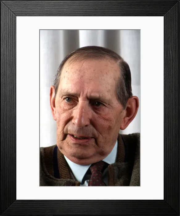 Framed Print : 2684248 Framed Print : 2684248