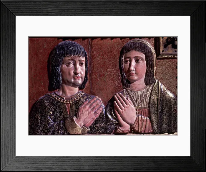 Framed Print : 2684247 Framed Print : 2684247