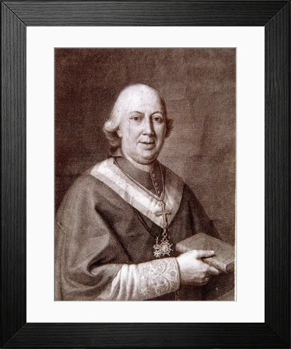 Framed Print : 2684249 Framed Print : 2684249