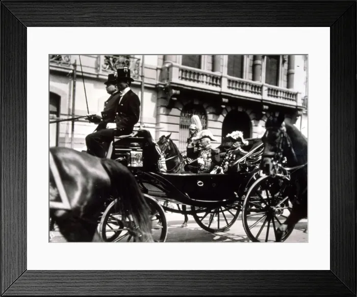 Framed Print : 2684250 Framed Print : 2684250