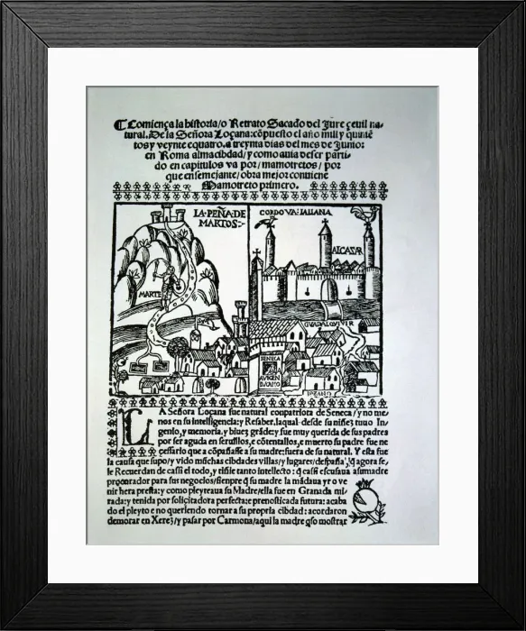 Framed Print : 2684253 Framed Print : 2684253