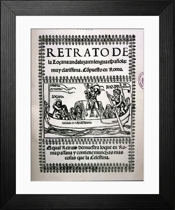 Framed Print : 2684252 Framed Print : 2684252