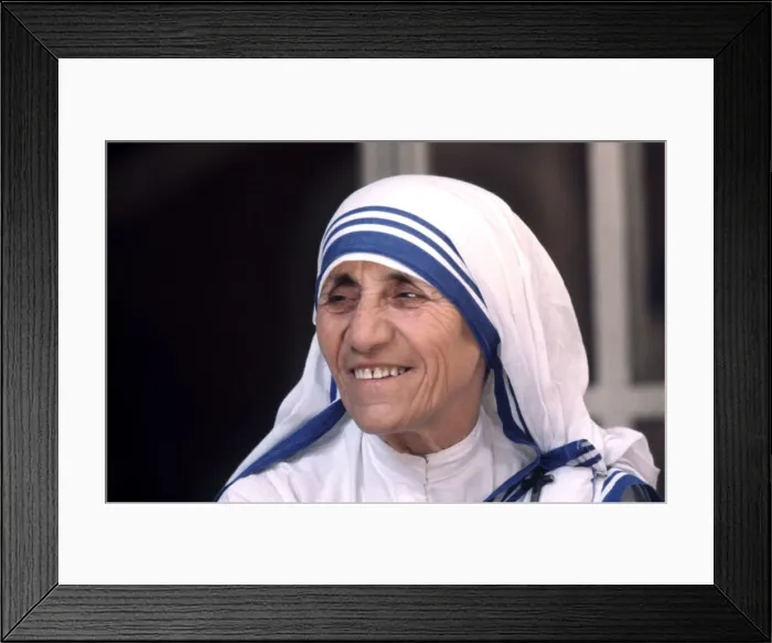 Framed Print : 2684261 Framed Print : 2684261