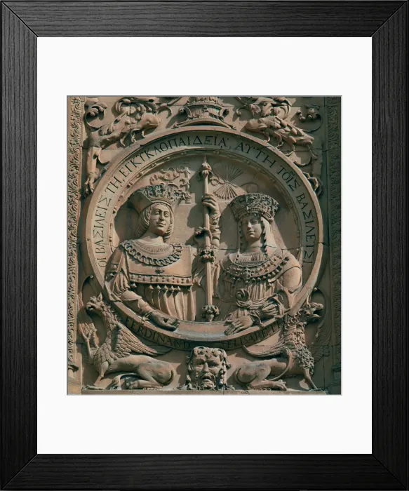 Framed Print : 2684262 Framed Print : 2684262