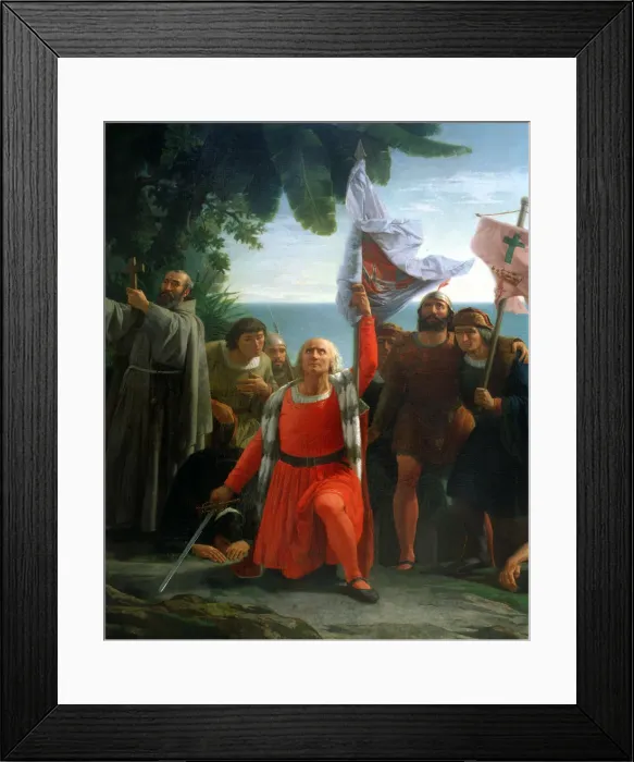 Framed Print : 2684264 Framed Print : 2684264